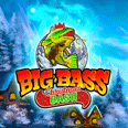 Biiiig Basssss